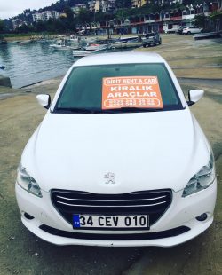 WhatsApp Image 2019-08-21 at 09.23.53