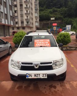 WhatsApp Image 2019-08-21 at 09.23.54